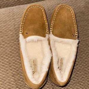 W Lezly size 8 shoes brand new